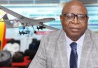 Kabala. Le défi scientifique à 25 millions FCFA lancé par le ministre Kansaye