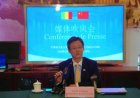 Coopération Sino-Malienne :  Soutien de Pékin au Mali