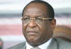 CEDEAO/AES : Lansana Kouyaté, médiateur de la dernière chance ?