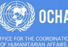 Sahel : 24,3 millions de personnes ont besoin d’une aide urgente, alerte l’ONU