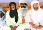Lutte contre le terrorisme : le Mali offre jusqu’à 2 milliards FCFA pour la capture d’Iyad Ag Ghaly et d’autres chefs recherchés
