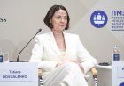 Le troisième sommet Russie-Afrique donnera un nouvel élan à la coopération — MAE russe