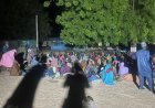 Nigéria : 360 otages libérés à Borno (armée)