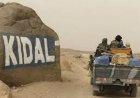 Retour sur le complot du 25 avril : Kidal, symbole de résistance nationale