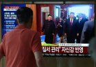 Xi Jinping accueilli en grande pompe en Corée du Nord, loue une amitié "invincible"