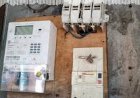 Fourniture d’électricité : EDM-SA confrontée à une pénurie de disjoncteurs