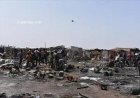 Ancien parc à bétail de Faladié (GARBAL) :  Faut-il vraiment une commission pour stopper les dépôts d’ordures ?