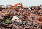 Apres le déguerpissement du Garbal de Faladié, Niamana… : L’urgence de bâtir un marché à bétail moderne et structuré