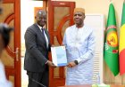 Le Mali et le Burkina renforcent leur coopération face aux défis environnementaux