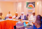 TAFÔUK TV prend son envol : Bamako installe le premier Conseil d’administration de la télévision de l’AES
