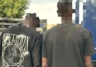 Kayes : La police frappe dans le milieu des dealers et leurs complices
