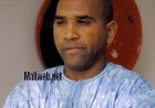 Justice : le journaliste Abdramane Keïta placé sous mandat de dépôt