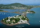 Les Comores exhortent la France à respecter le droit international concernant Mayotte