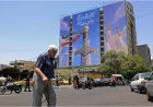 L'Iran, à nouveau bombardé par les Etats-Unis, riposte et promet de refermer Ormuz