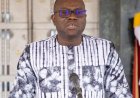 Burkina/Diaspora Bond : plus de 151 milliards FCFA mobilisés