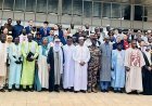 Appel de Bamako : Les 19 engagements du Forum panafricain des médias
