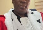 Le parquet général de la cour d'appel de Bamako dresse son bilan 2025 : Un appareil judiciaire sous pression, mais en progrès !