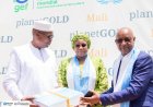 Orpaillage : le Mali lance le projet « Planet Gold » pour réduire l’usage du mercure