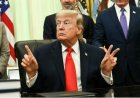 Téhéran et Washington sur le point de finaliser un accord, annonce le médiateur pakistanais
