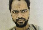 Mali : Farouk Housseini Mawdo, un important chef du JNIM neutralisé près de Djenné