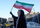 Guerre au Moyen-Orient : Etats-Unis et Iran s’accordent sur la fin de la guerre, y compris au Liban