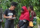 KABAKOO ACADEMIES s’engage à former un million de jeunes dans le cadre de l’initiative mondiale reskilling révolution du forum économique mondial
