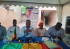 Contribution de la Diaspora : Le CSDM lance un programme ambitieux