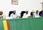 10è session ordinaire du Cesec : De fortes recommandations pour améliorer les conditions de vie des populations