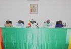 Mali : Clôture de la 10e session du CESEC dédiée au recueil des besoins des populations