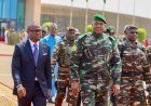 Bénin–Niger : avancées pour la réouverture des frontières