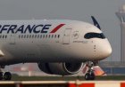 Air France ferme sa représentation locale au Mali : la fin d’une présence historique à Bamako