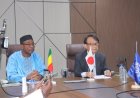 Travail des enfants au Mali : un nouveau projet lancé à Ségou pour protéger les enfants et soutenir les familles