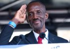 «La siffler est un droit...»: Une sortie de Bally Bagayoko sur la Marseillaise fait s'étranger la droite française