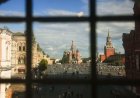 «De brefs contacts ont eu lieu»: L'UE rouvre discrètement un canal de dialogue avec le Kremlin
