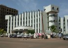 Burkina Faso : la BCB porte son capital à 54 milliards de FCFA