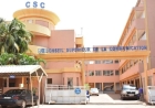 Au Burkina Faso, Canal+ International sanctionné de 50 millions de francs CFA