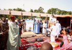 Journées nationales du patrimoine culturel 2026 : Fougoutiguè et Djibon lancent les festivités sous le signe des Donsos
