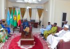 Confédération AES : Abdoulaye Diop fixe le cap du pilier diplomatique aux hauts fonctionnaires