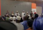 Mali–Inde : Bamako lance un forum stratégique pour booster les exportations et les investissements