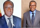 Ousmane Diarra dit Ba Ousmane - Kassoum Coulibaly dit Yambox : Disparition de deux figures emblématiques du football malien en 10 jours