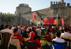 La Turquie interdit la retransmission du Mondial en plein air pour cause d’examens universitaires