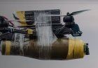 Révélations explosives : des opposants maliens approchés pour acquérir des drones de combat ukrainiens