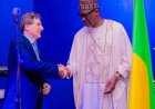 Célébration de la Fête de l’Europe au Mali : Le Mali et l’UE réaffirment leur amitié