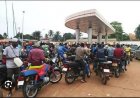 Pénurie de carburant : Kalaban-Coro : Priorité pour les candidats au Bac du 22 au 26 juin 2026