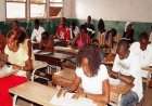 Éducation : Bac 2026, 146 206 candidats à l’assaut du "bachot" dès ce lundi 22 juin