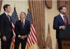 Ce qu’il faut savoir avant le début des négociations entre Iran et États-Unis
