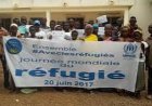 Journée mondiale du réfugié (JMR) : Le Mali terre du Jaatiggiya