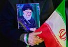 Iran : trois jours fériés à Téhéran pour les funérailles de Khamenei