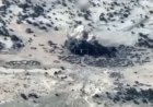 Mali : plusieurs commandants de terrain neutralisés par un raid d'Africa Corps et de l'armée malienne