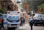 Le bilan des séismes au Venezuela monte à 235 morts, indique le ministre de la Santé